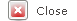 close button