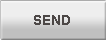 send button
