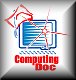 Designed by Computing Doc LLC